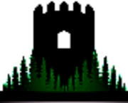 Castle Care Campground